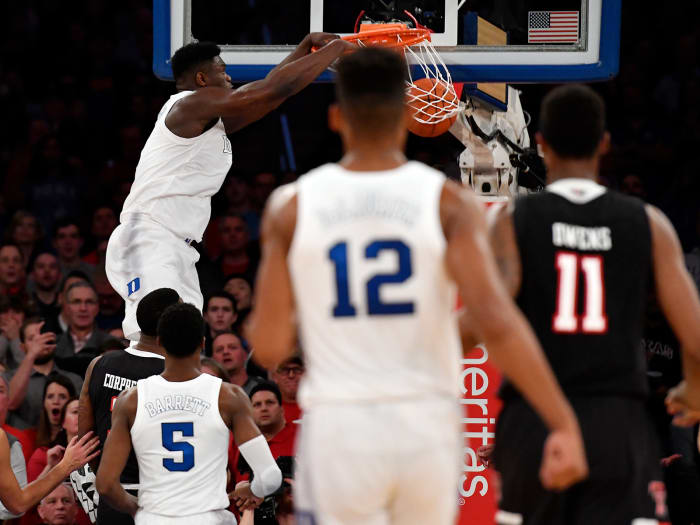 zion-williamson-dunk-texas-tech.jpg